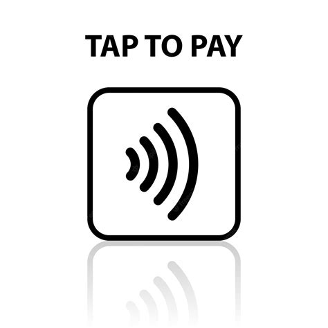 contactless card terminal|contactless card sign.